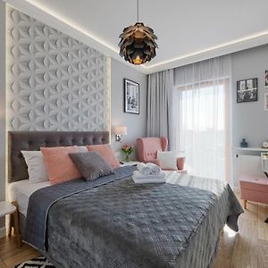 Superior Appartement